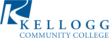 Logo of KCC Moodle