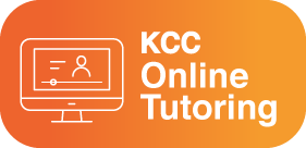 Online tutoring image link 