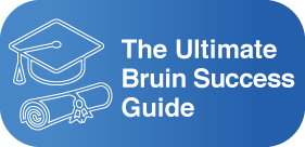 The Ultimate Bruin Success Guide button link image